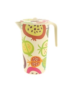 carafe grenade - Générique - 3700628223320