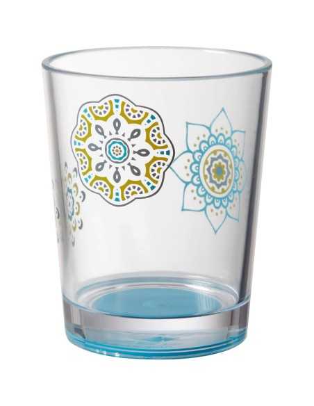 verres sandhya - brunner - Brunner - 8022068063195