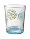 verres sandhya - brunner - Brunner - 8022068063195