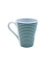 pack 4 mugs marine - wol - Wol - 3700628250562