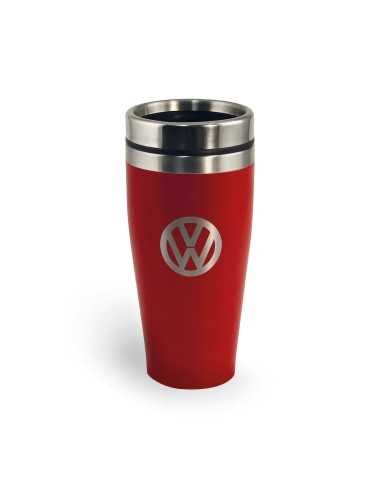 mug isotherme - vw collection - VW Collection -