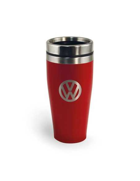 mug isotherme - vw collection - VW Collection -