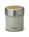 boîte de conservation des aliments preppen vacuum 0,55 l - primus - PRIMUS - 7330033913491