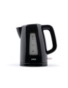 bouilloire électrique 1,7l - livoo - LIVOO - 3523930097904