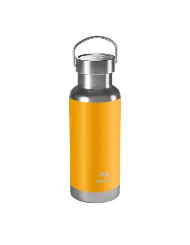bouteille thermos 480 ml - dometic - Dometic - 6951218426141