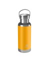 bouteille thermos 480 ml - dometic - Dometic - 6951218426141