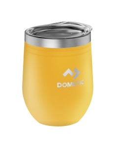 gobelet à vin isotherme 300 ml - dometic - Dometic - 7315091468114
