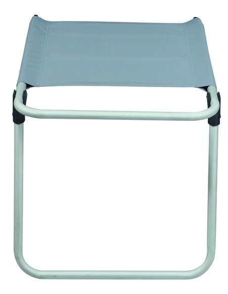 Repose-jambe Midland PREMIUM Classy - MIDLAND  - MIDLAND - 3700628226161