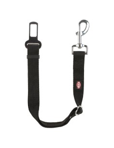 laisse de sécurité automobile pour chien s/m - trixie - Trixie - 4011905012896
