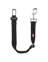laisse de sécurité automobile pour chien s/m - trixie - Trixie - 4011905012896