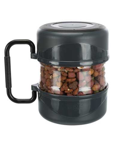 set de voyage pour chien - trixie - Trixie - 4011905024912