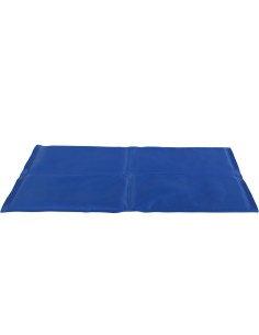 matelas rafraîchissant pour chien taille l - trixie - Trixie - 4011905286846