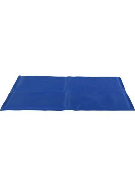 matelas rafraîchissant pour chien taille l - trixie - Trixie - 4011905286846