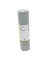 natte antidérapante gris - incasa - INCASA - 3700628202936