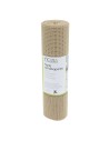 natte antidérapante beige - incasa - INCASA - 3700628202943