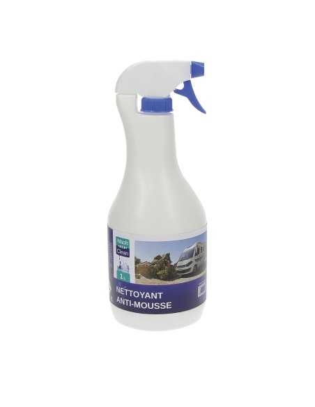 nettoyant carrosserie - optima - OPTIMA - 3700628200147