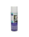 rénovateur plastiques extérieurs - optima - OPTIMA - 3700628200178