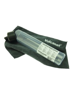 microfibre - vulcanet - Vulcanet - 3760169710062