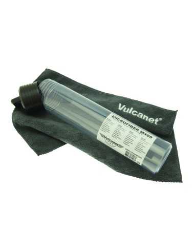 microfibre - vulcanet - Vulcanet - 3760169710062