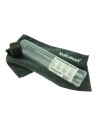 microfibre - vulcanet - Vulcanet - 3760169710062