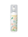 huiles essentielles agrumes - sico - Sico - 3441710168685