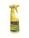 nettoyant résines, insectes et mousses resin off - matt chem - MATT CHEM - 3760164178409