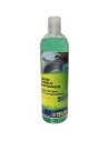 liquide vaisselle enzymatique dish-l - matt chem - MATT CHEM - 3760164178096