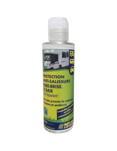 protection anti-salissure pour pare-brises et baies wiper - matt chem - MATT CHEM - 3760164178461