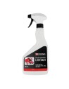shampoing lustrant - facom - Facom - 3500590011402