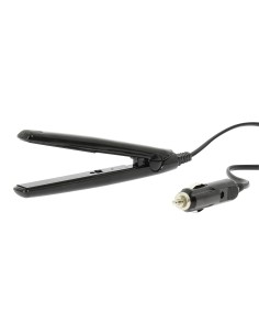 fer à lisser 12 volts - incasa - INCASA - 3700628230038