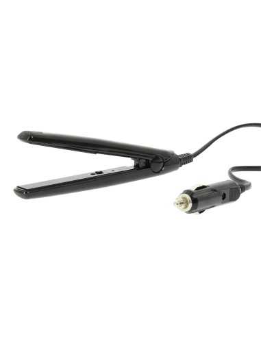 fer à lisser 12 volts - incasa - INCASA - 3700628230038