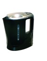 bouilloire électrique 12 volts - incasa - INCASA - 3700628202998