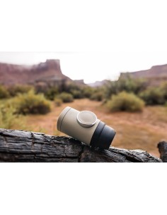 machine à expresso portable minipresso ns2 - wacaco - wacaco - 4897066230917