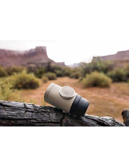 machine à expresso portable minipresso ns2 - wacaco - wacaco - 4897066230917