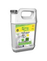 flash germ' multi usages bidon de 5l - king - KING - 3441710219011