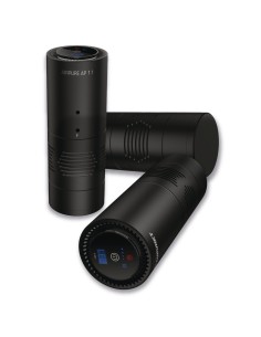 purificateur d'air nomade 12 v - blaupunkt - Blaupunkt - 4260499852504