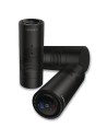 purificateur d'air nomade 12 v - blaupunkt - Blaupunkt - 4260499852504