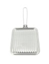 toaster étamé - Générique - 8002522565243