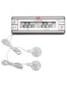 thermomètre pour réfrigérateur / congélateur - Générique - 8414271624568