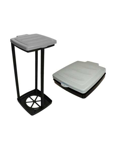 poubelle démontable - haba - HABA - 8715133035578