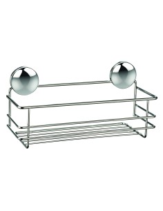 rangement de cuisine pour épices - incasa - INCASA - 3700628240044