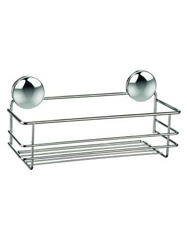 rangement de cuisine pour épices - incasa - INCASA - 3700628240044