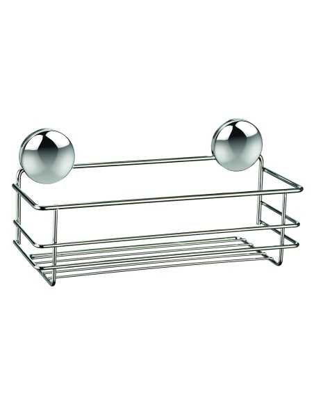 rangement de cuisine pour épices - incasa - INCASA - 3700628240044