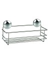 rangement de cuisine pour épices - incasa - INCASA - 3700628240044