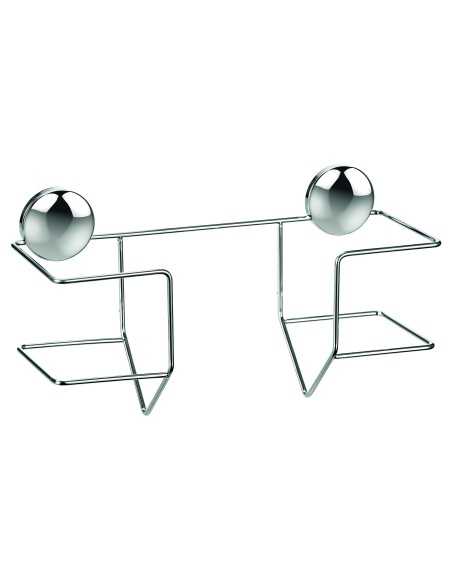 support papier essuie-tout - incasa - INCASA - 3700628240082