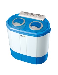 machine à laver avec essorage - incasa - INCASA - 3700628272366