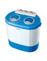 machine à laver avec essorage - incasa - INCASA - 3700628272366