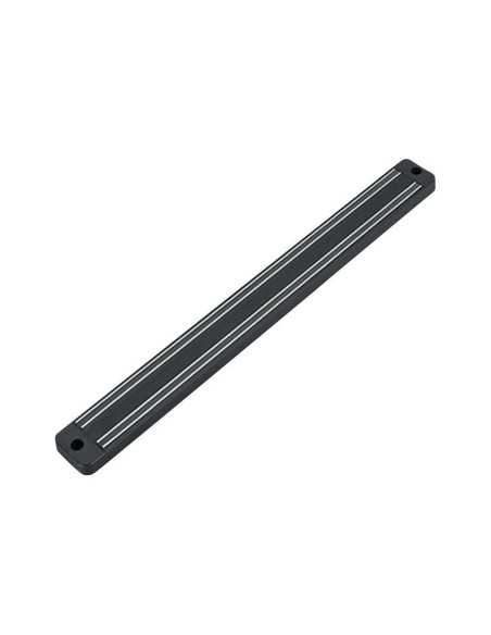 barre magnétique magnetika - metaltex - Metaltex - 8002522581984