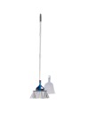 balai repliable véhicule - brunner - Brunner - 8022068032221