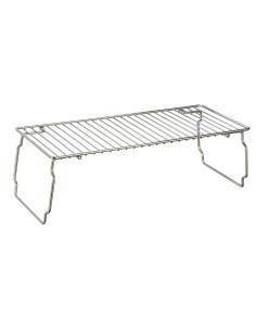 pont de rangement pliable totem - incasa - INCASA - 8002523643377